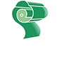 شركة Hangzhou Shengpin Packaging Co. ، Ltd.