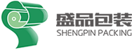 شركة Hangzhou Shengpin Packaging Co. ، Ltd.